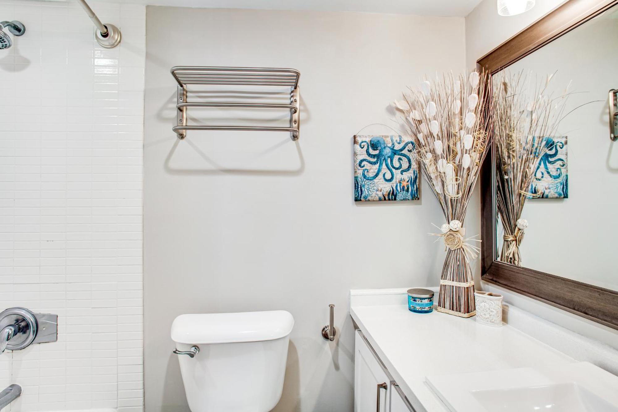 Highpoint North Condos III Ocean City Room photo